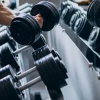 اجاره سانس هوم جیم پاسداران دروس