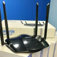 مودم روتر سیمکارتی نتربیت (Neterbit) مدل NW 421F
