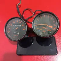 بدنه ایکسل ۲۵۰