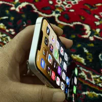 آیفون13نرمال|موبایل|کاشمر, |دیوار