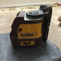 تراز لیزر دیوالت|ابزارآلات|تهران, یاخجی آباد|دیوار