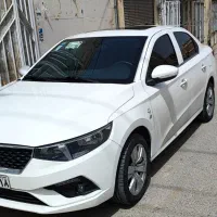 تارا v4 اتومات مدل ۱۴۰۳