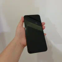 سامسونگ Galaxy A14 5G با حافظهٔ ۶۴ گیگابایت|موبایل|رشت, دروازه لاکان|دیوار