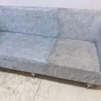 شستشوی مبل تشک و صندلی ایاب ذهاب رایگان
