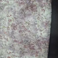 چادر|لباس|اصفهان, ارداجی|دیوار
