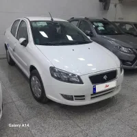 رانا پلاس ارتقا یافته مدل ۱۴۰۴ خشک تحویل برج ۷