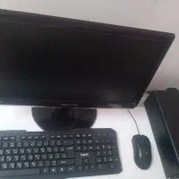 سیستم کامل مهندسی و روزمره نسل ۷