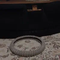 دورفرمون وجلوداشبورد۲۰۶|قطعات یدکی و لوازم جانبی|خاوران, |دیوار