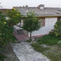 ویلافلت۱۲۰متربنا/۸۳۰زمین مسکونی/سند تکبرگ/سالکده|فروش خانه و ویلا|آستانه اشرفیه, |دیوار