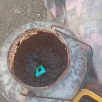 رب اناردرج یک محموداباد