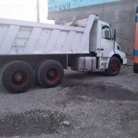 اتاق کمپرس انهاش