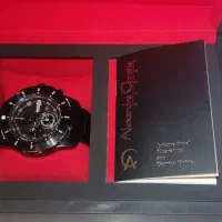 ساعت Alexandre Christie AC 6606