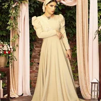 آموزش ۱۰۰٪ تضمینی خیاطی در مزون|خدمات آموزشی|بندرعباس, |دیوار