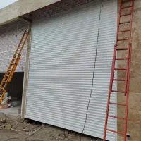 تعمیرات کرکره برقی و سنتی در اسرع وقت