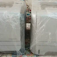 پرینتر اچ پی ۲۰۵۵ چاپ پشت و رو