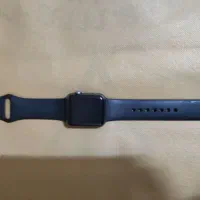 ساعت هوشمند اپل سری ۱