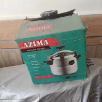 زودپز برای فروش