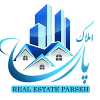 110 متر واحد/محدوده پاسداران/خوش قیمت