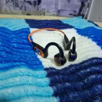 هندز فری بلوتوثی