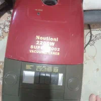 جارو برقی|جاروبرقی، جارو شارژی، بخارشو|رشت, کوی امام رضا|دیوار