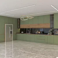 کابینت وکمد + اقساط 3الی15ماهه + طراحی رایگان|مصالح و تجهیزات ساختمان|اصفهان, ملکشهر|دیوار