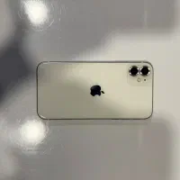 ایفون ۱۱ نرمال Iphone 11 normal
