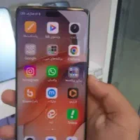 mi13lit 256G ram8
