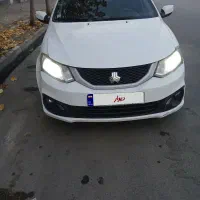 ساینا مدل ۱۴۰۲