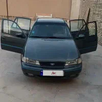 سی یلو۷۶سفارشی مشابه صفر