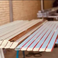 تعمیرات کرکره برقی