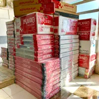 ابگرمکن ، پکیج ، رادیاتور