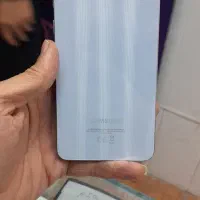 گوشی سامسونگ a05 رام۴ حافظه۶۴