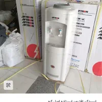 آب سرد کن کره ای Aftron|آب‌سردکن و تصفیه آب|تهران, هروی|دیوار