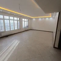 فاز ۲ / ۲۶۴ متر زمین / ۴۶۰ بنا / ویلایی / کیوان|فروش خانه و ویلا|پردیس, فاز ۲|دیوار