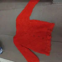 شلوارهایی ترک جنس خوب سایز۴۲|لباس|گنبد کاووس, |دیوار