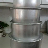قابلمه روحی نونو