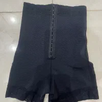 گن جمع کندده شکم و پهلو