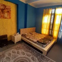 سوییت اجاره ساعتی روزانه شبانه