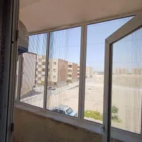 بستن تراس با توری مگنتی کشویی شیک و باکیفیت|خدمات پیشه و مهارت|قرچک, |دیوار