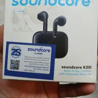 soundcore|لوازم جانبی موبایل و تبلت|رشت, بازار|دیوار