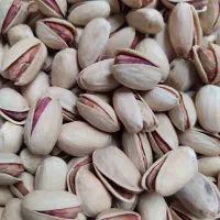 پسته احمد آقای تازه و تمام خندان|خوردنی و آشامیدنی|نیریز, |دیوار