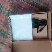 روتر میکروتیک