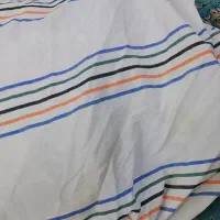 چادر ماشین