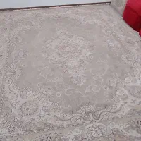 فرش ۴ تا ۹ متری ۲تا ۱۲ متری