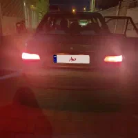 پراید کره ای