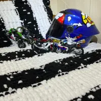 رو تختی یکنفره|سرویس روتختی|تهران, سعادت‌آباد|دیوار