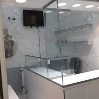 طلای رُز گُلد