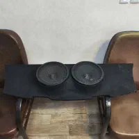 میدرنج ده اینچی