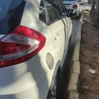 ام وی ام 315 نیو|خودرو سواری و وانت|اصفهان, طامه|دیوار