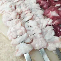 بارساخ 8کیلو مال امروز